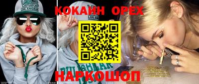 мдпв Партизанск