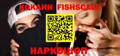 мдпв Партизанск