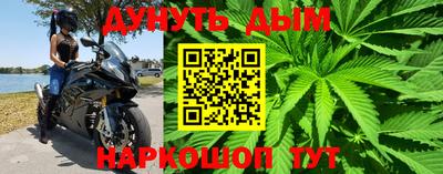 гидропоника Пушкино