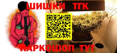 мдпв Партизанск