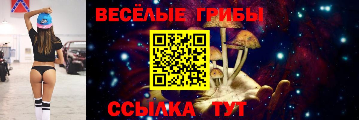 Галлюциногенные грибы Cubensis  Галлюциногенные грибы мухоморы  Спасск-Дальний  Вход с VPN 